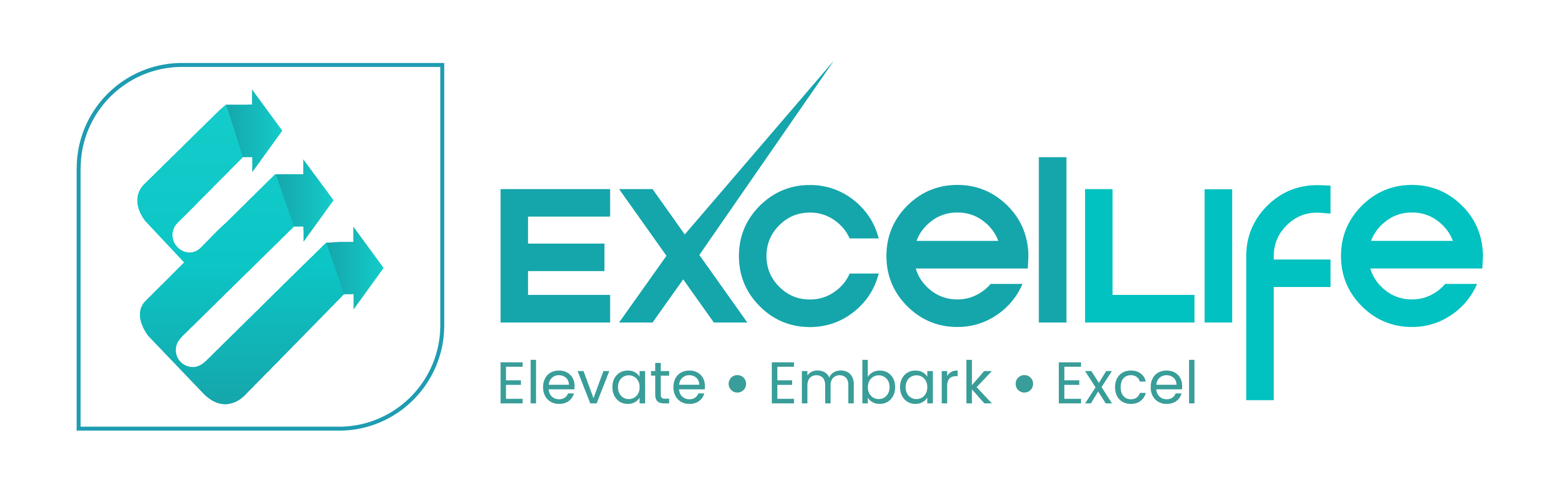 ExcelLife Learning