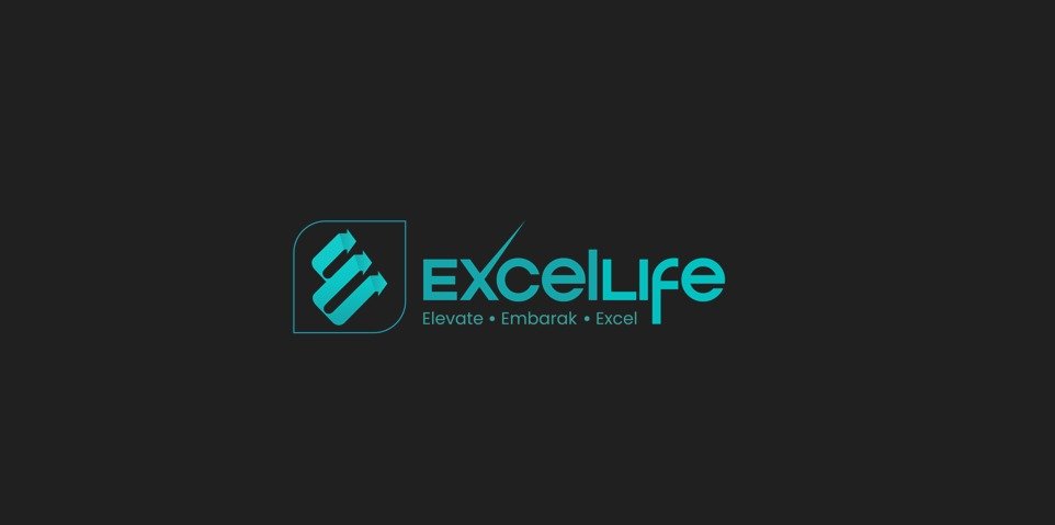 ExcelLife